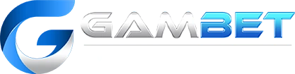 GGAMBET