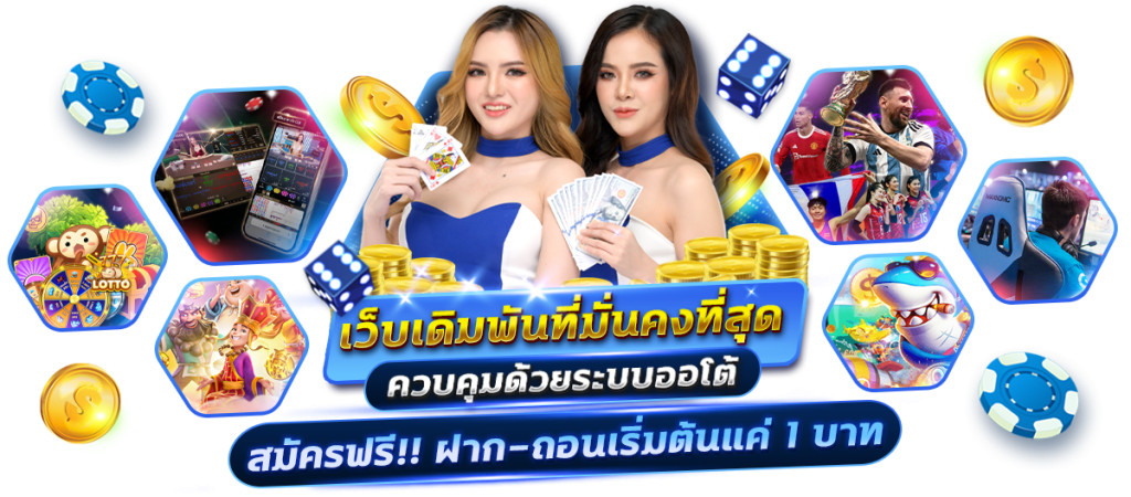 WEB_PNG5_0